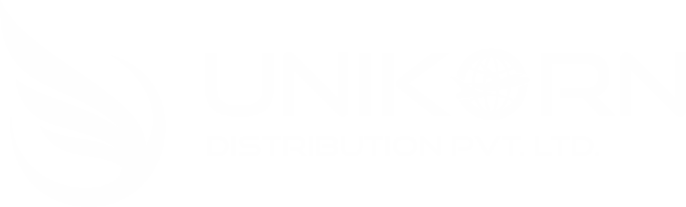 UNIKORN DISTRIBUTION PRIVATE LIMITED